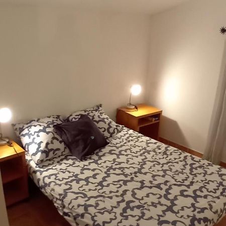 Appartement A 8 Km De La Mer - 3 Chambres Vendres Exterior foto